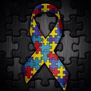 Meet your Posher, Vicky